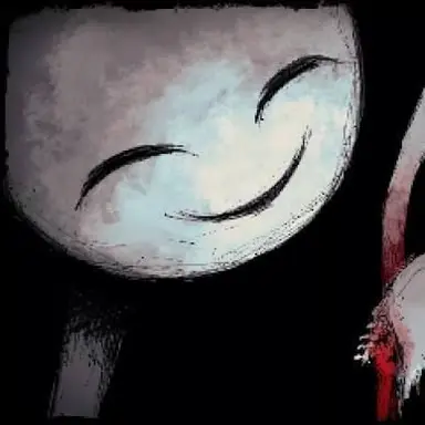 Profile image of カンシ