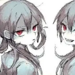 Profile image of 2番目