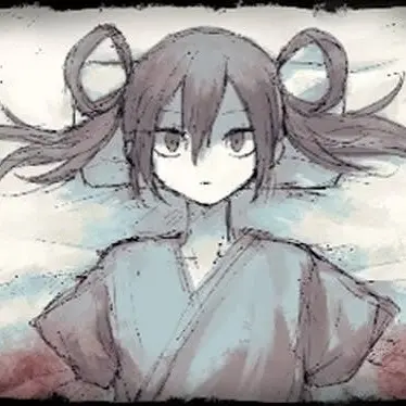 Profile image of 6番目