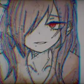 Profile image of 5番目