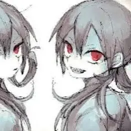 Profile image of 1番目