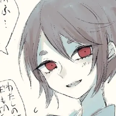 Profile image of 3番目