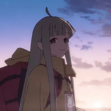 Profile image of かぐや