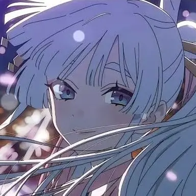 Profile image of ヤチヨ