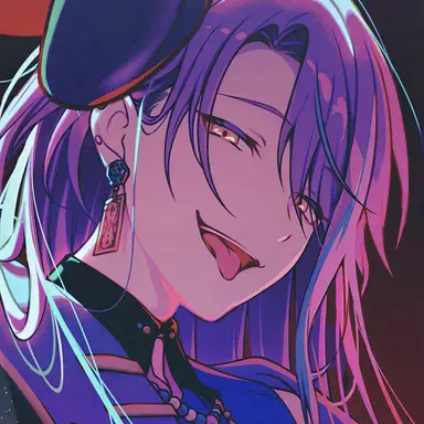 Profile image of 루이