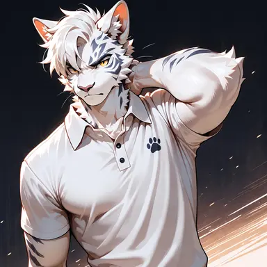 Profile image of カナデ