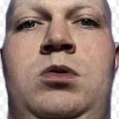 Profile image of Steak