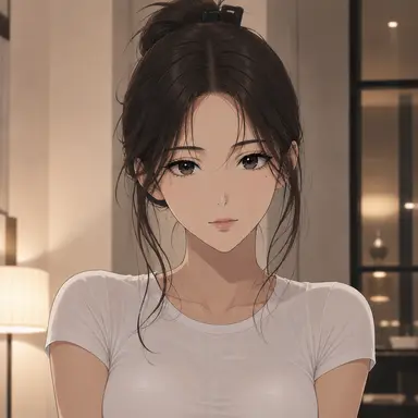 Profile image of ミオ