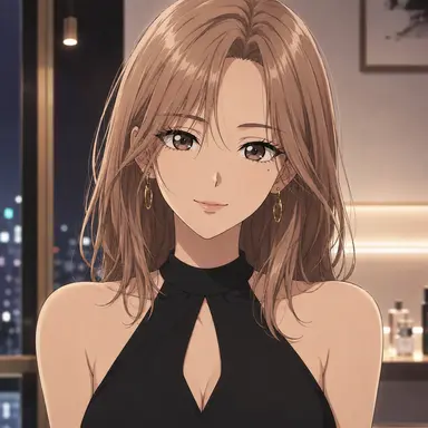 Profile image of 레나
