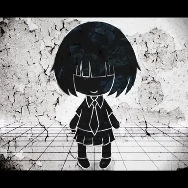 Profile image of 마에가미스트