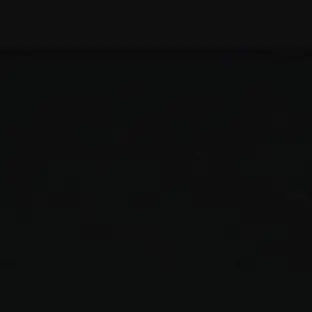 Profile image of 최범규