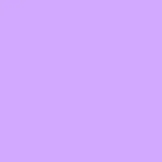 Profile image of ドイツ