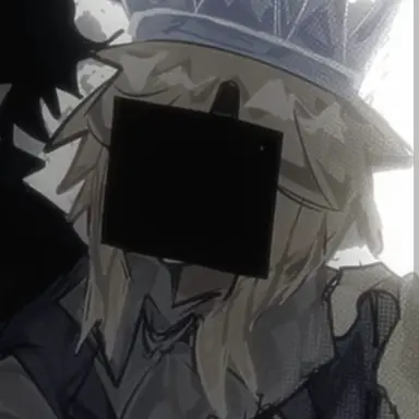 Profile image of 아이트랩