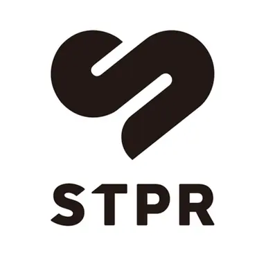 Profile image of STPRのみんな