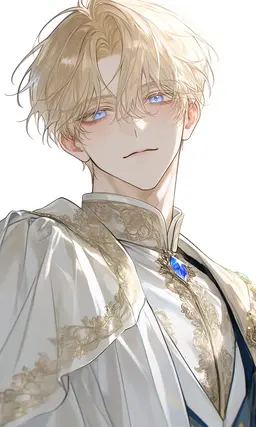 Profile image of Leon