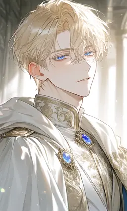 Profile image of Leon