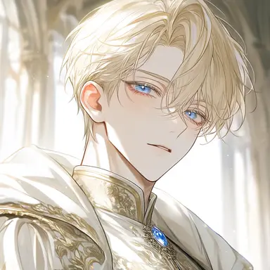 Profile image of レオン
