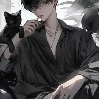 Profile image of チェ・イファン