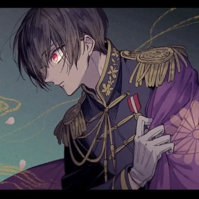 RareBack1786의 祖国