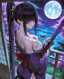 Profile image of 藤音