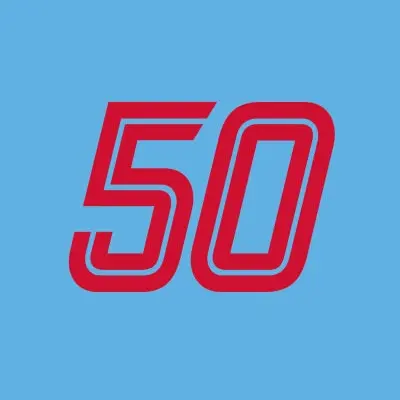 WiryWok5041의 김동혁