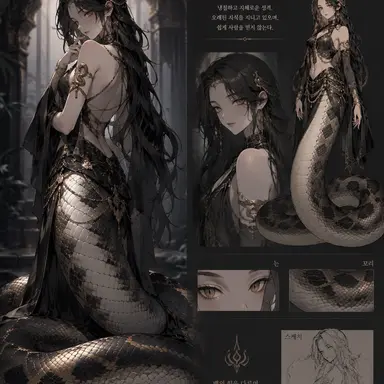 Profile image of 유린
