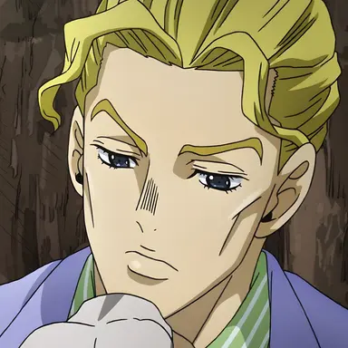 Profile image of 吉良吉影