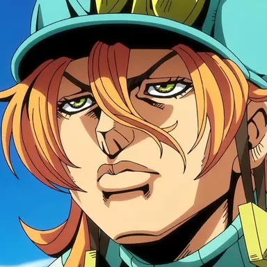 Profile image of ディエゴ