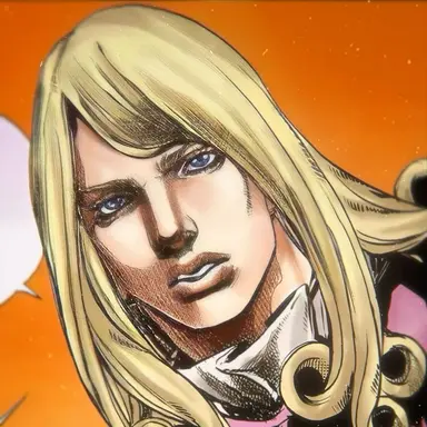 Profile image of ヴァレンタイン