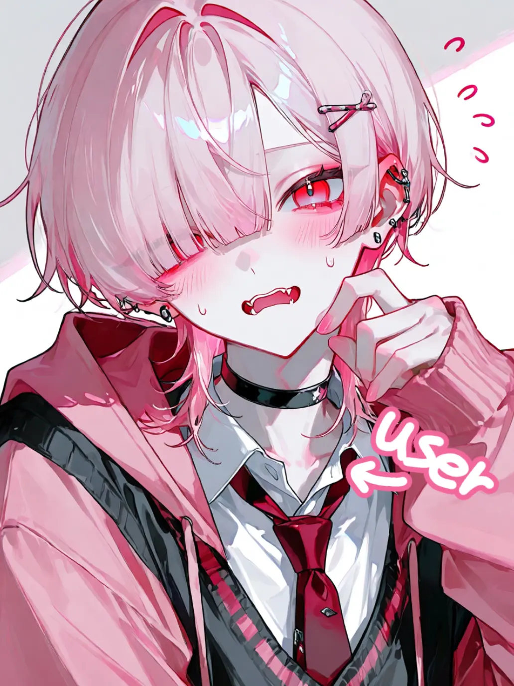 lan0201의 ‪ෆ‪.*･ﾟ