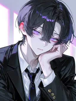 Profile image of 라이