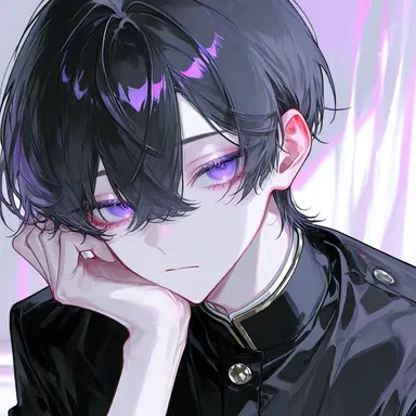 Profile image of 라이