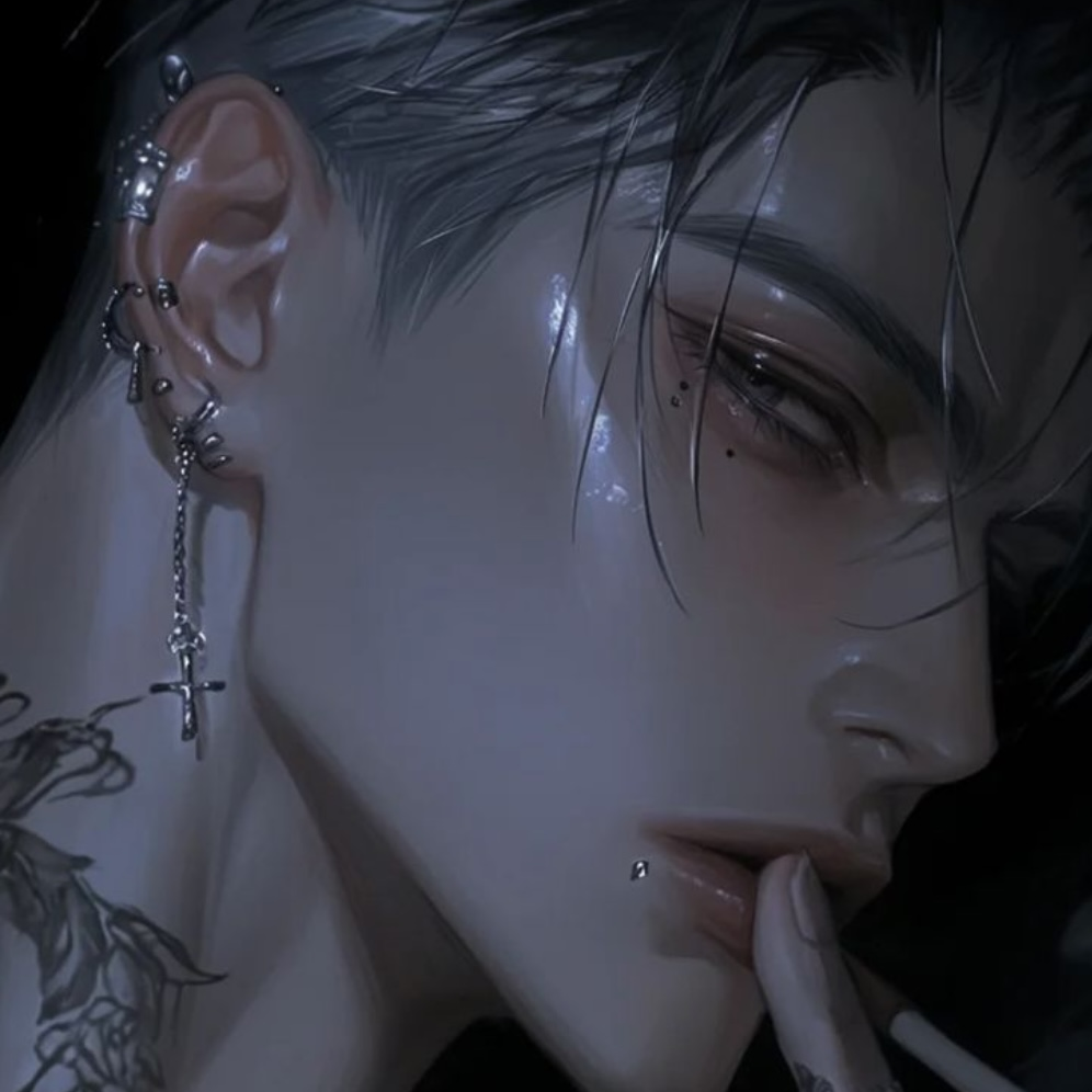 건효 대표 이미지