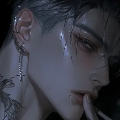 Profile image of 건효