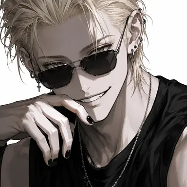 Profile image of 良音