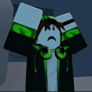 Profile image of 코루