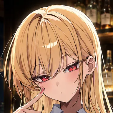 Profile image of 카네시로 사라