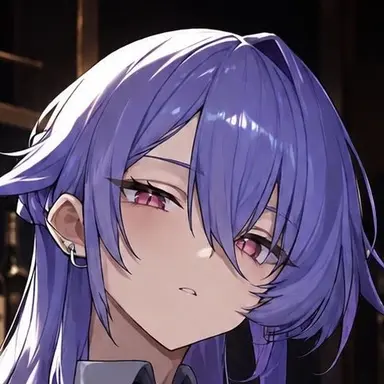Profile image of 시토 시온