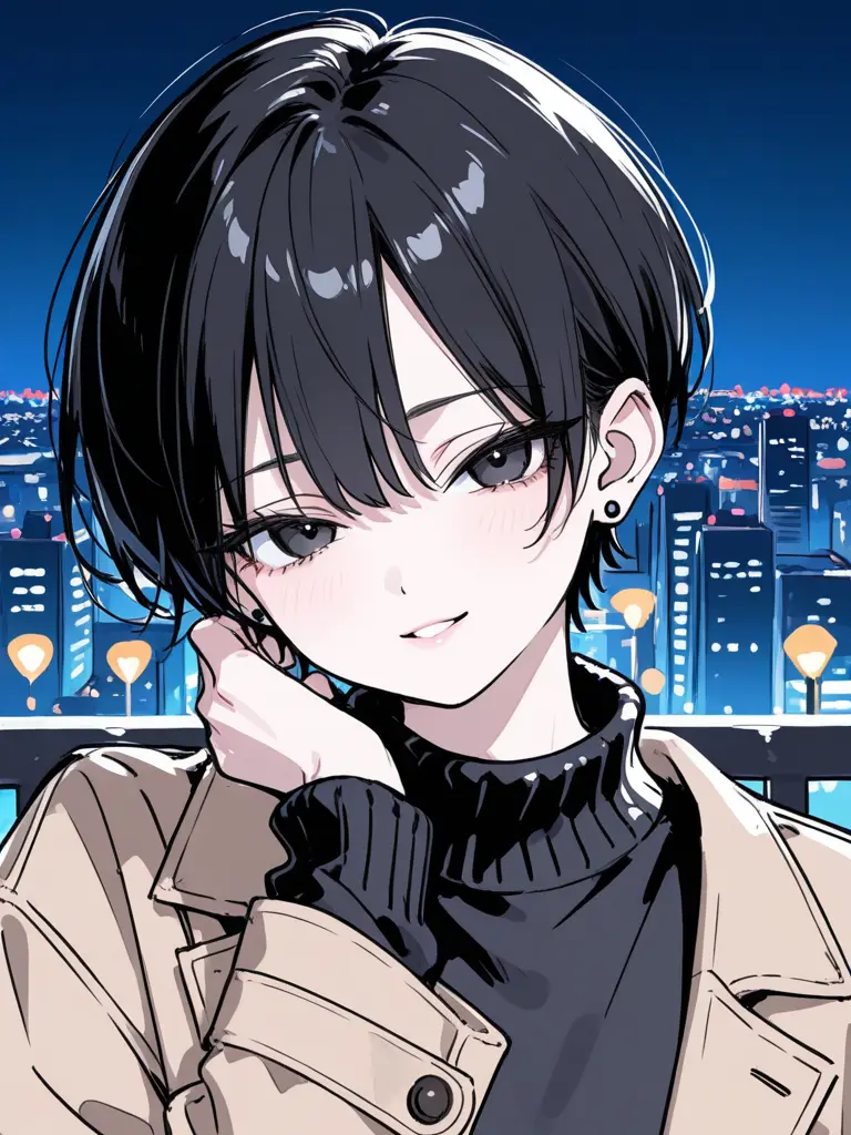 OverlyDiary4972의 貴方は私のお嫁さん