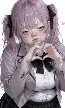Profile image of 寧々