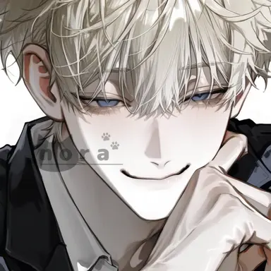 Profile image of 夏澄
