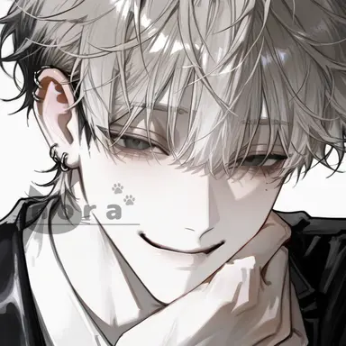 Profile image of 怜真