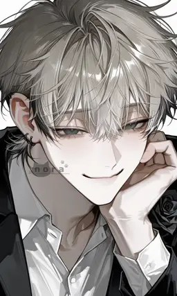 Profile image of 怜真