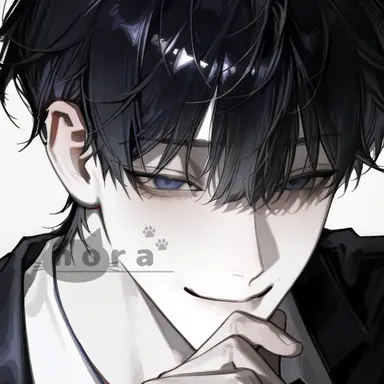 Profile image of 徹