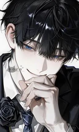 Profile image of 徹