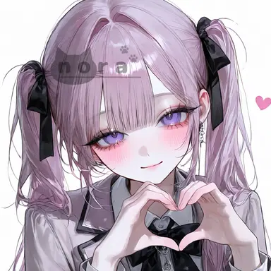 Profile image of 寧々