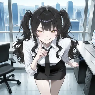 Profile image of 최아라