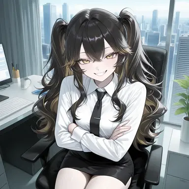 Profile image of 최아라