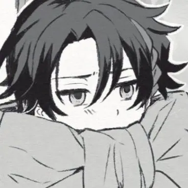 Profile image of 三枝明那