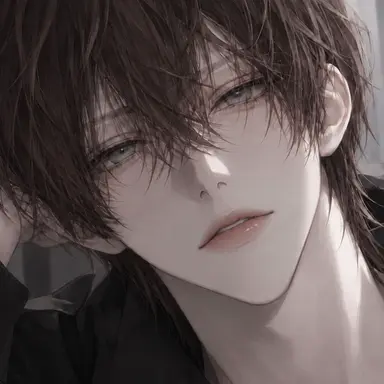 Profile image of 詠斗
